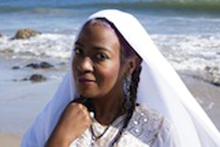 Crystal BlackCreek Carlisle (Onyinyechi=Chipo) Seer-By-Touch, Counsel/Coach, Spiritual Energy Healer
